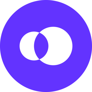 OpenPhone