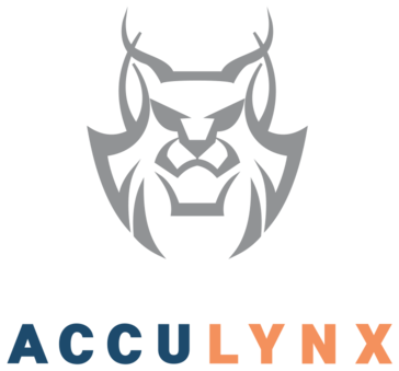 Acculynx