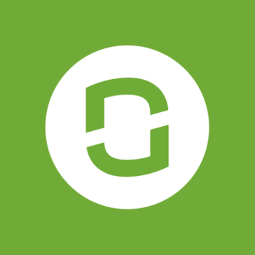 Novadex
