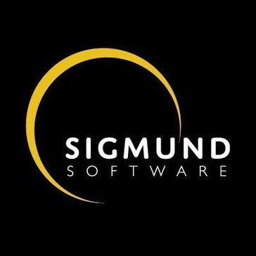 Sigmund AURA