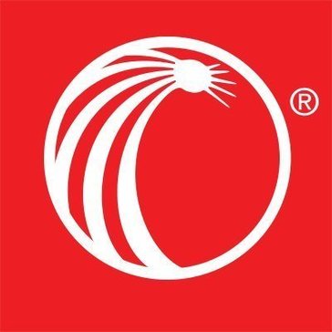 LexisNexis Community Crime Map
