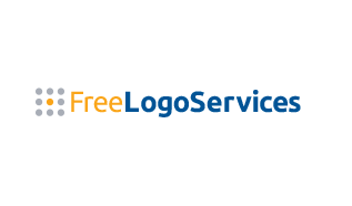 FreeLogoServices