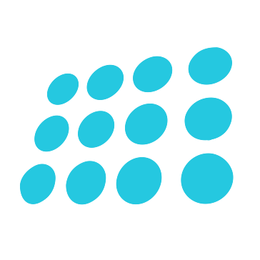 nopCommerce