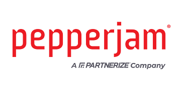 Pepperjam Ascend