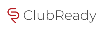 ClubReady