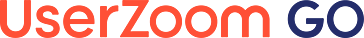 UserZoom Go