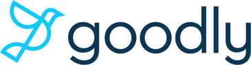 Goodly