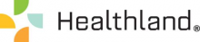 Healthland Centriq