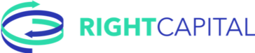 RightCapital