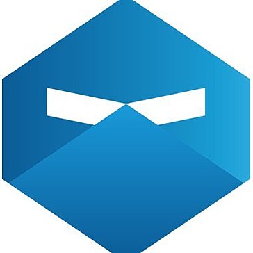 WebinarNinja