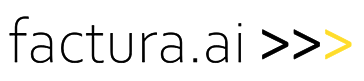 factura.ai