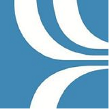 ConnectPay by Comdata