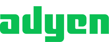 Adyen