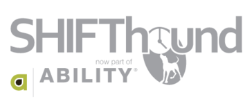 ABILITY SMARTFORCE Scheduler