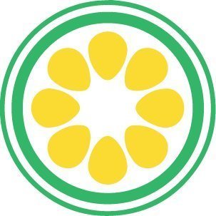 Pomello