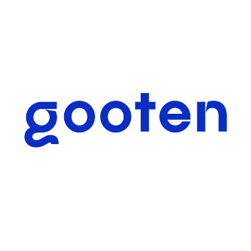 Gooten