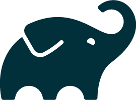 Gradle Build Tool