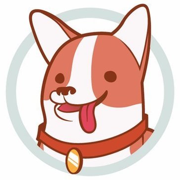 TrackMaven