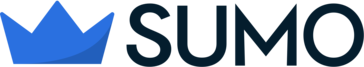 Sumo