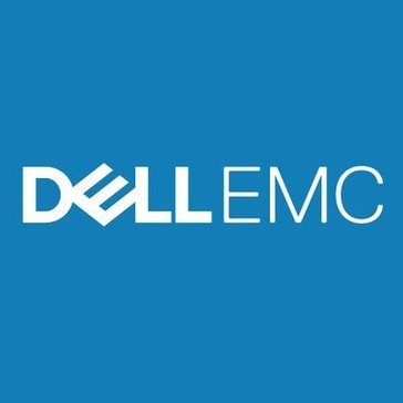 EMC Avamar