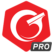 Cleaner One Pro