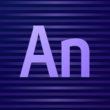 Adobe Edge Animate