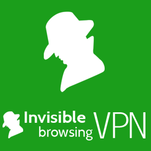 ibVPN Service