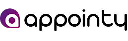Appointy
