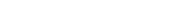 myTemp.email