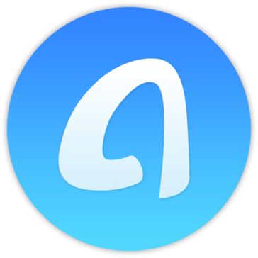 AnyTrans