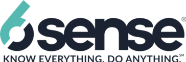 6sense
