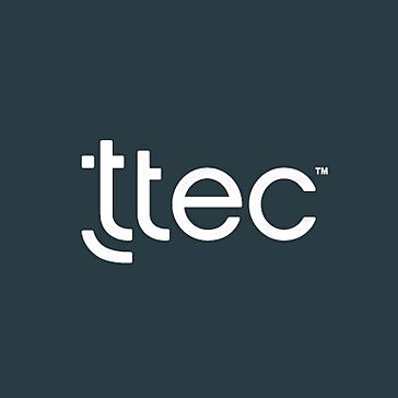 TTEC