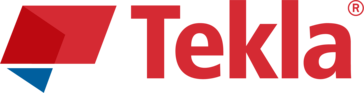 Tekla Structures