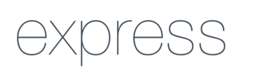 Express.js