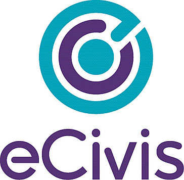 eCivis