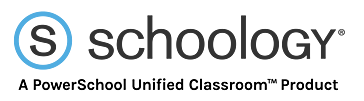 Schoology