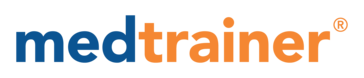 MedTrainer
