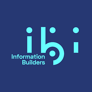 Information Builders WebFOCUS