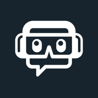 Streamlabs