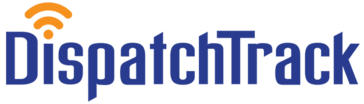 DispatchTrack