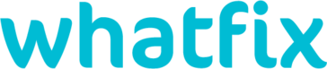 Whatfix