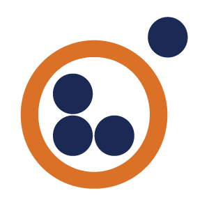 Loansifter by Optimal Blue