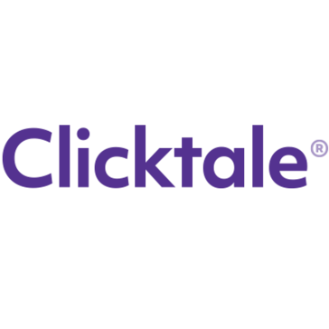 Clicktale