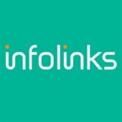 infolinks