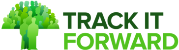 Track It Forward