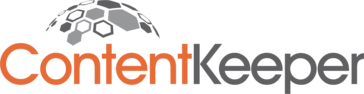 ContentKeeper