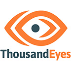ThousandEyes