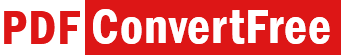 PDF Convert Free