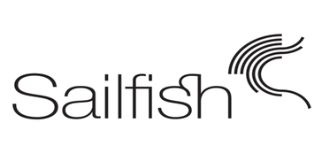 Sailfish OS