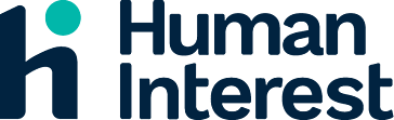 Human Interest